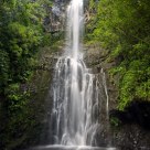 Wailua Falls, Maui